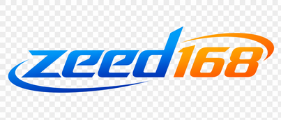 zeed168